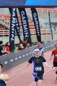 BIB: 7524
                            <button type="button" onclick="openModal(4579083)" class="btn btn-primary btn-sm float-right btn-popup" data-toggle="modal" data-target=".modal-high-quality">
                        <i class="fas fa-shopping-cart"></i> Add to Cart
                    </button>
                                            <button type="button" onclick="isThisMe(4579083, true)" class="btn btn-success btn-sm float-right btn-popup btn-isme hidden" data-toggle="tooltip" data-placement="bottom" title="นี่คือรูปของคุณใช่ไหม คลิกที่นี่เพื่อเอาเข้าอัลบั้ม">
                        <i class="fas fa-plus"></i> Add to album
                    </button>
                    <button type="button" onclick="isThisMe(4579083, false)" class="btn btn-warning btn-sm float-right btn-popup btn-isnotme hidden">
                        <i class="fas fa-ban"></i> Remove from album
                    </button>